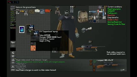 neo scavenger cheat engine|NEO Scavenger Trainer .